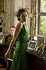 Atonement Dress Auctioned Off For Children
