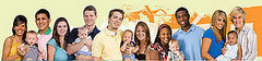Wee TV: The Baby Borrowers Wee TV: The Baby Borrowers