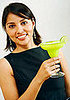 Did You Drink While Pregnant?