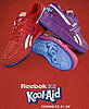 Kool-Aid Reeboks