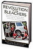 Revolution in the Bleachers Over Youth Sports