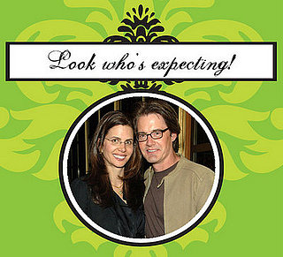 Kyle MacLachlan and His Wife To Have Their First Child