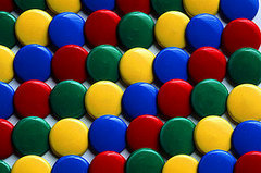 Would You Adhere to a Preschool Clothing Ban? Would You Adhere to a Preschool Clothing Ban?