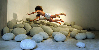 Livingstones: Kid Friendly or Are You Kidding?