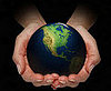 EcoMom: Going Green