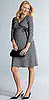Win a $500 Gift Card to Ann Taylor Loft!