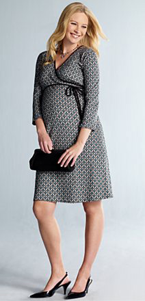 Win a $500 Gift Card to Ann Taylor Loft!