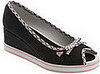 Lil Tip: Postpartum Shoes
