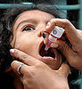 Parents Get Prison Sentence for Failing to Vaccinate Children