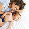 Are You For or Against Co-Sleeping?