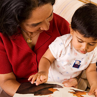 Mommy Dearest: Mother-in-Law Quit Watching Kids