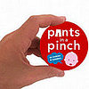 Lil Find: Pants in a Pinch