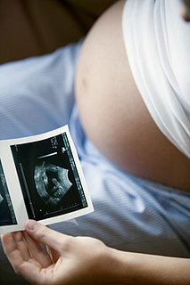 Burdened by Brag Books, Sonogram and Pint-Sized Pics?