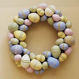 Happy Easter!