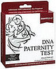 DNA Home Paternity Tests