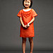 Petal Front Tea Dress ($225)