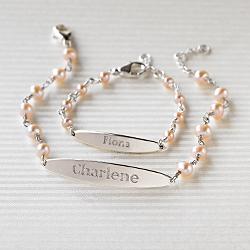 Engagement Gifts For Lil Ladies