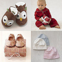 Red Envelope's Red Hot Baby Sale! Red Envelope's Red Hot Baby Sale!