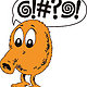 qbert