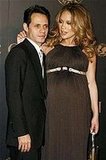 Jennifer Lopez delivers twins in New York