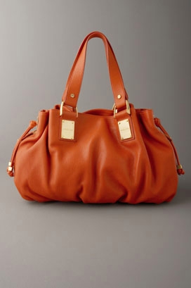 Michael Kors handbags - Hot or Not?