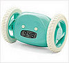 Children's Alarm Clock