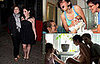 Baby Bump: The Business of Being Born