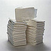 Best Diapers