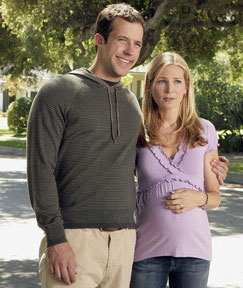 Notes From the Underbelly Clip on Guardianship