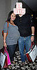 Celeb Daddy Welcomes New Baby