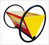 Peter Keler Bauhaus Cradle Poll