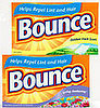 Dryer Sheets Are Multi Purpose