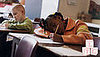 Week In Review for Lilsugar 2008-01-25 15:00:46