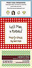 Mommy Cards For Busy (Not So Much) Moms