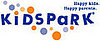 Kids Park Child Care