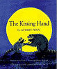 The Kissing Hand Children's Book