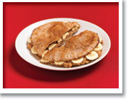 pitawich
