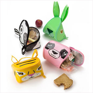 BYO Munchlers by Built NY