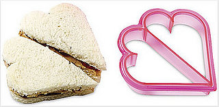 Valentine's Day Tips for Moms