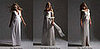 Isabella Oliver Maternity Dresses