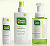 CleanWell Hand Cleaning