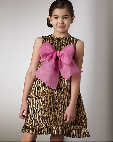 Poesia Gift Dress Poesia Gift Dress