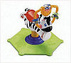 2008 Hottest Toys