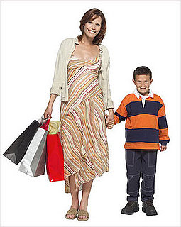 Forever 21 Kicks Mama to the Curb