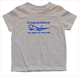 Milk Bomb T–Shirts