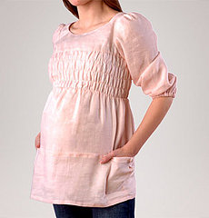 Maternity Tops Maternity Tops