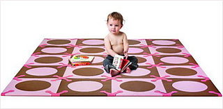 Skip Hop Play Mat