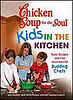 Chicken Soup for the Soul Kids