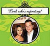 Matt Damon and Wife Luciana Pregnant With Number Two