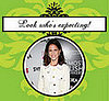 Natalie Morales Having a Baby